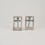 1770&nbsp;3235&nbsp;Fotoramar